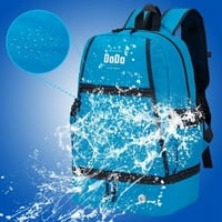 DADA 35L - Ultralight Packable Backpack