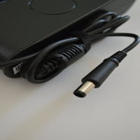 USMART нов AC захранващ адаптер за захранване за зарядно устройство за Dell XPS X15Z Notebook Chromebook Захранващ кабел за захранване Години