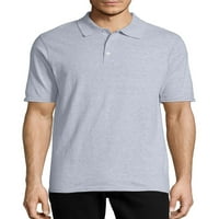 Мъжки х-темп блуза С къс ръкав