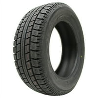 Nitto NT-SN 205 50R T Tire